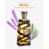 Foreign trade source Dubai essence Desert flower Arabian men and women perfume essential oil for lasting fragrance