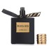 Men's Longjin perfume