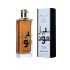 New cross-border perfume for foreign trade in Central and Southeast Asia New brand men's perfume