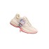 2023 Summer New G Family Dad Shoes, Women's Genuine Leather Cool and Odd Casual Shoes, Thick soled Couple Shoes, Interior Height Boosting Sports Shoes