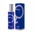 Factory direct sales of pheromone perfume for men and women fragrance supports one generation