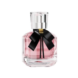 Flower Tale Reversal Paris Women's perfume 30ml fruity fragrance, fresh and lasting fragrance for students and girls