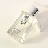 Gardenia perfume, ladies' lasting fragrance, natural and fresh perfume