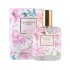 Flower Story perfume Women's Persistent Light Fragrance Girl Strawberry Lemon Apple Flavor 30ml One Piece Hair Care