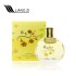 LIANG ZI/Liangzi Chinese osmanthus rose jasmine lily fragrance for men and women perfume