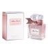 Cyber Pink Charming Sweetheart perfume Flower Wave Sweetheart Miss Pink Lady Fresh and Lasting Fragrance with Hand Gift perfume