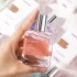 Small town green tea gardenia women's perfume Nanyang cherry blossom niche senior sense Tiktok same style durable fragrance 30ml