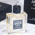 Men's perfume, French fragrance, high-end gift box, 100ml bottle, wholesale, cross-border, one piece for distribution