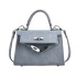 This year's popular niche fashion handbag for women, 2023 spring and summer new retro high-end crossbody square bag