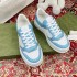 G Home Thick soled Little White Shoes 2022 New Low cut Lace up Board Shoes Thick soled Tall Women's Shoes Casual Couple Sports Shoes