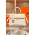 2024 summer new light luxury brand high-end fashion temperament, large capacity hand-held tote bag, single shoulder crossbody bag