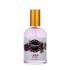 Shimang perfume Grape Honey Peach Women's Persistent Fragrance Natural Fresh Food Tone Net Red Tiktok Same 100ml