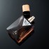 Liangzi Chinese Brand Men's perfume Lasting Fragrance Wood Fragrance Gulong perfume