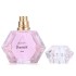 Perfume manufacturers directly sell diamond perfume, women's durable fragrance, car mounted household perfume, wholesale and distribution