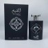 Foreign trade source Dubai essence Desert flower Arabian men and women perfume essential oil for lasting fragrance