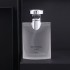 Men's perfume, lasting, light fragrance, fresh, French Weilan, cologne, charm, conquering man's taste