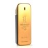 Cross border perfume, one million gold brick men's perfume, lasting fragrance, tree fragrance, 100ml