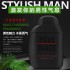 Hot sale men's earth cologne perfume wood fragrance light fragrance lasting spray 100ml