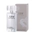 Wholesale brand perfume Ubeya 1314 perfume for ladies to use durable eau de toilette on Taobao