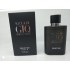 Men's perfume, durable fragrance, fresh cologne, men's 50ML sports student perfume, male birthday gift