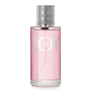 Cross border exclusive online celebrity, new Yuezhihuan perfume, 100M, ladies' durable light fragrance, citrus fragrance