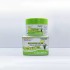 Wholesale VC aloe snail skin care face cream deep moisturizing face cream moisturizing and soothing skin