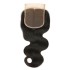 remy10a virgin Brazilian body wave human hair natural black