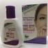 External single export aloe vera hair remover for armpit hair, leg hair, hand hair, men and women, with no trace on the whole body, gentle and refreshing hair removal cream