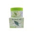 Wholesale VC aloe snail skin care face cream deep moisturizing face cream moisturizing and soothing skin