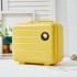 2021 New Retro Makeup Bag, Handheld Travel Case, Large Capacity Toilet Bag, 16 inch Multi functional Storage Bag