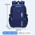 Elementary school backpack for boys, grades one, two, three, to six, grades four, five, girls, children, reducing burden, middle school, wear-resistant shoulders, large capacity