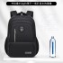 New backpack for female elementary school students to reduce burden and protect spine for boys and girls, British style backpack for boys and girls 1-3-6 children's backpack