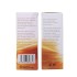 Exclusive Vitamin e Oil for Body and Facial Beauty, Moisturizing and Moisturizing Skin Base Massage Oil