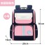 Wholesale of popular elementary school backpacks for first and second grade boys and girls in grades 3-4, 5-6, lightweight and load reducing spine protection backpacks