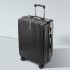 New Tide Ins Mother Child Luggage Female Trolley Luggage Universal Silent Wheel Travel Box Student Password Box Male Leather Box 28