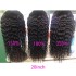 13x4lace front deep wigs, full lace wig, headband, human hair