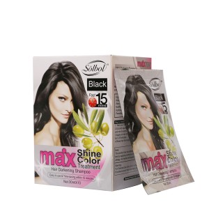 External single olive shampoo dyes black hair, dyes colored hair, semi permanent dye covers white hair, dyes black hair, dyes colored hair