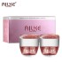 External Export Silk Soft Whitening Facial Box Moisturizing, Moisturizing, Skincare Repairing, Skin Diminishing and Fine Line Setting