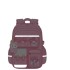 Girls' backpack, primary school students' large capacity, children's spine protection for girls from 3 to 6, 2024 new model, first grade, lightweight for boys