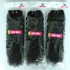 Kinky Curly Virgin Hair Human Hair Bundles Hair Curtains Xu Chang Wigs