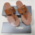 2023 Ins new women's sandals with flip flops, Sandals casual style, popular for wearing women's shoes outside