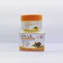 Wholesale VC aloe snail skin care face cream deep moisturizing face cream moisturizing and soothing skin