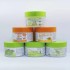 Wholesale VC aloe snail skin care face cream deep moisturizing face cream moisturizing and soothing skin