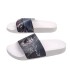 Cross border popular internet celebrity, trendy brand, popular Black Wukong game, cool slippers, couple, summer girl, outdoor, indoor, stepping on poop feeling