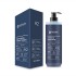 Keratin keratin shampoo, moisturizing and repairing dryness and damage, hair conditioner and hair mask