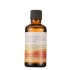 Exclusive Vitamin e Oil for Body and Facial Beauty, Moisturizing and Moisturizing Skin Base Massage Oil