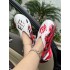 Temu Cross border Hot Selling European and American Internet Celebrity Same Style Cave Shoes Fashionable and Versatile EVA Couple Beach Shoes