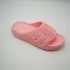 Cross border slippers for summer 2024, new style with a sense of stepping on poop, men's and women's indoor and outdoor home slippers wholesale