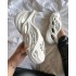 Temu Cross border Hot Selling European and American Internet Celebrity Same Style Cave Shoes Fashionable and Versatile EVA Couple Beach Shoes