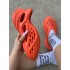 Temu Cross border Hot Selling European and American Internet Celebrity Same Style Cave Shoes Fashionable and Versatile EVA Couple Beach Shoes